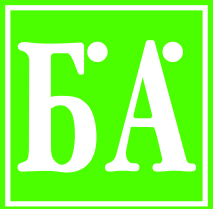 ЗАО «БелАсептика» ЗАО «БелАсептика»